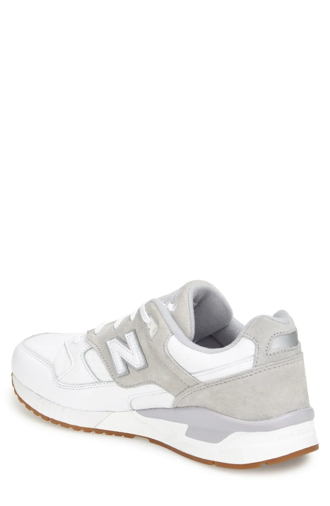 '530 - Normcore' Sneaker (Men)