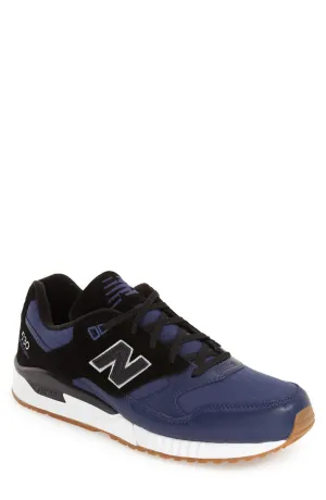 '530 - Normcore' Sneaker (Men)