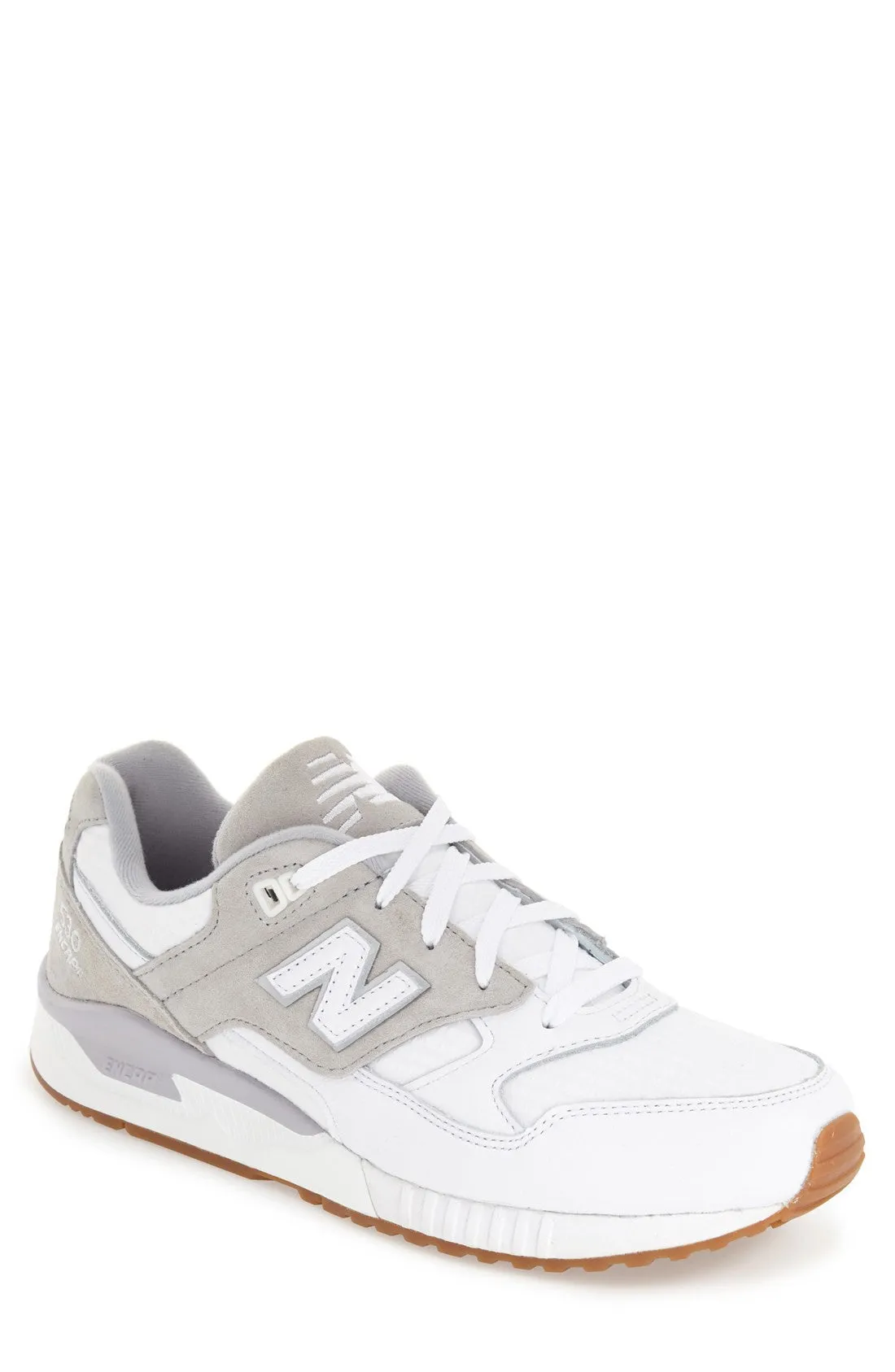 '530 - Normcore' Sneaker (Men)