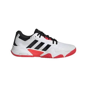 adidas SoleMatch Control 2M Tennis Shoes | Men's