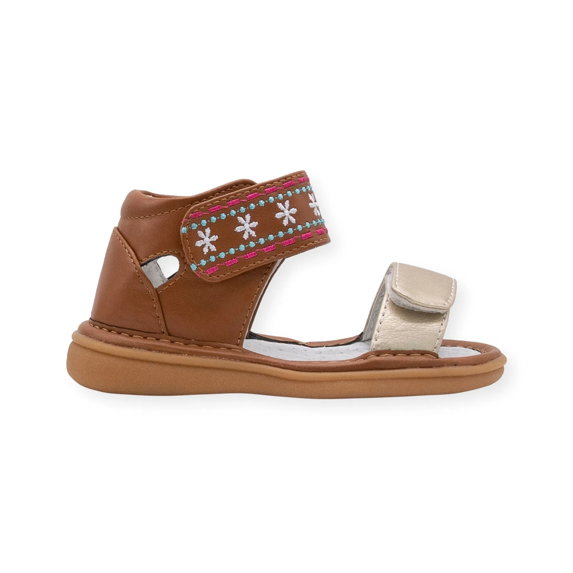 Aria Sandal