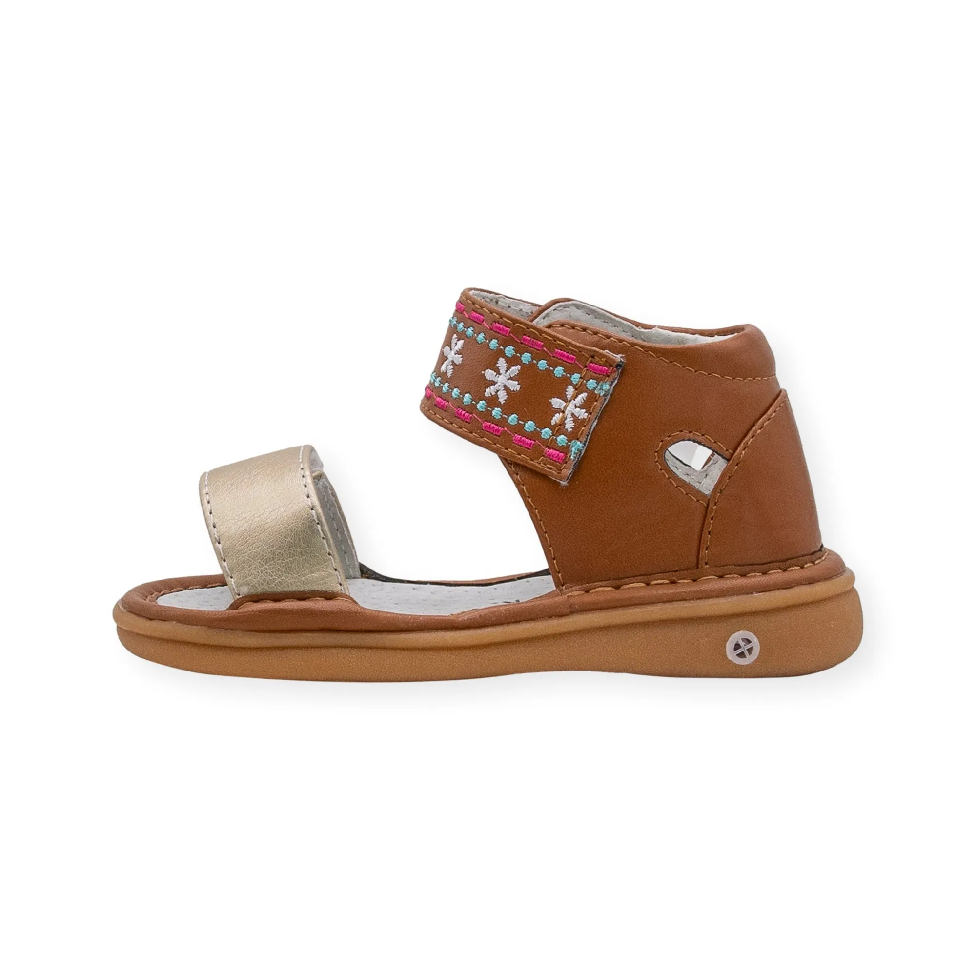 Aria Sandal