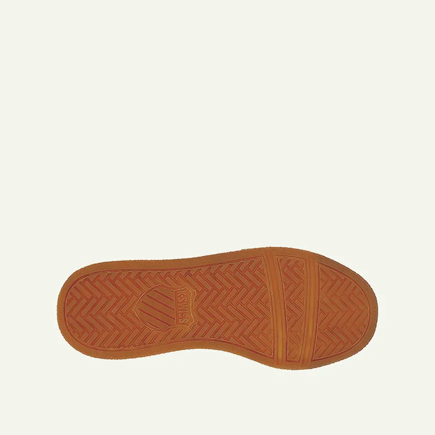 Avenue Women's Shoes - White/Pink
