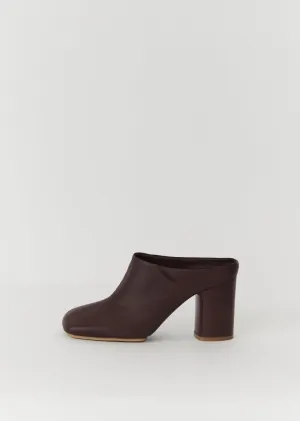 Bathy Mules