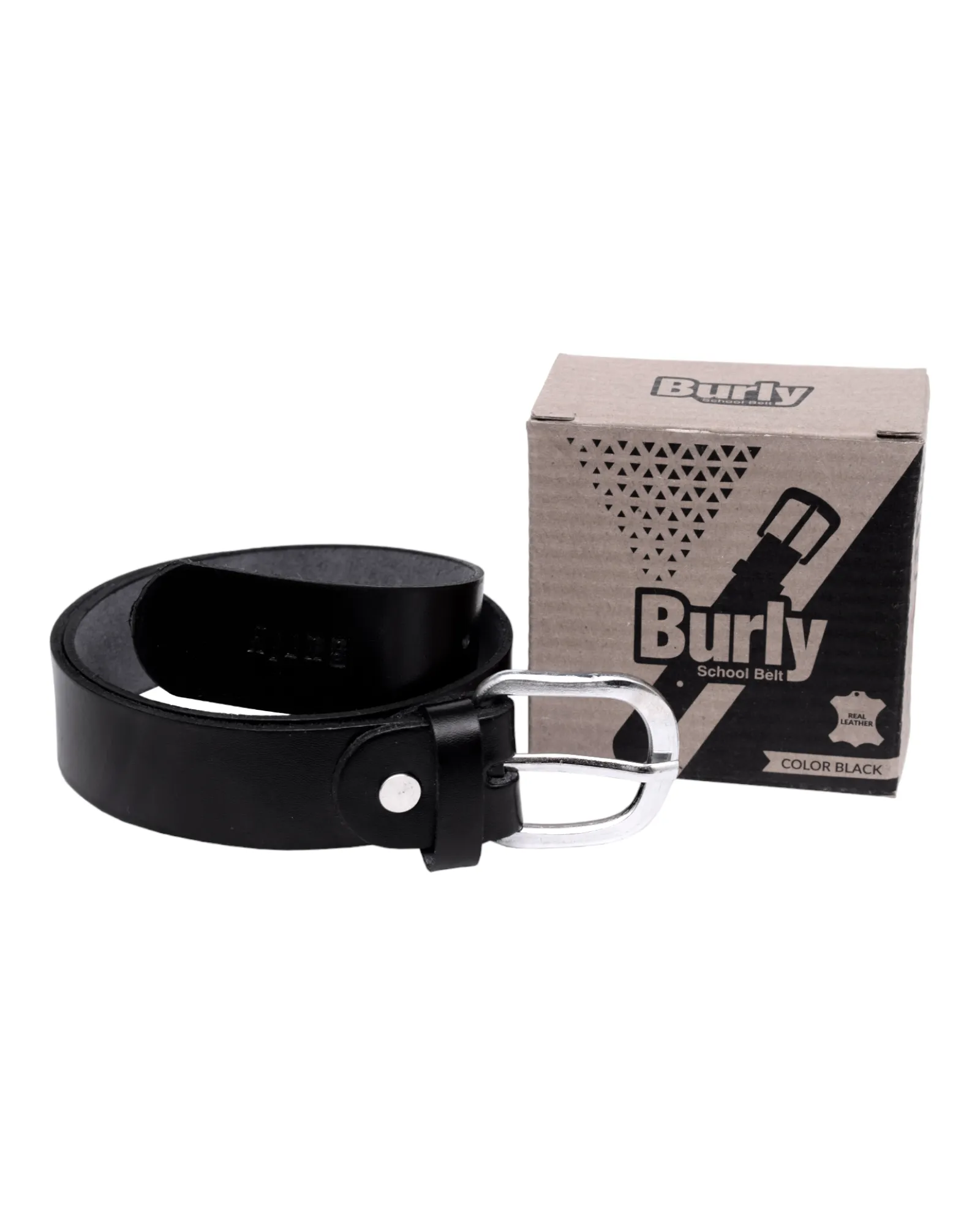 BB-100 KIDS BLACK BELT