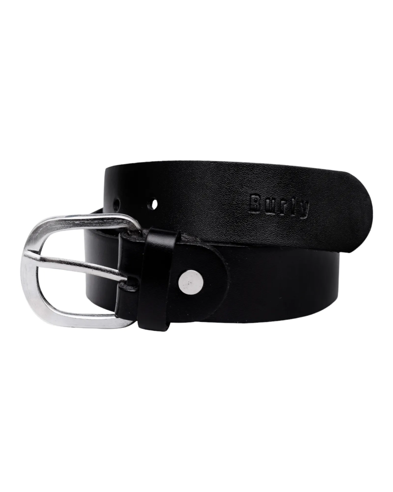 BB-100 KIDS BLACK BELT