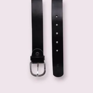 BB-100 KIDS BLACK BELT