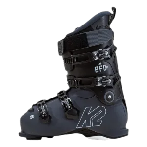 Bfc 90 Patterned