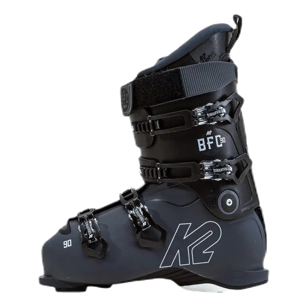 Bfc 90 Patterned