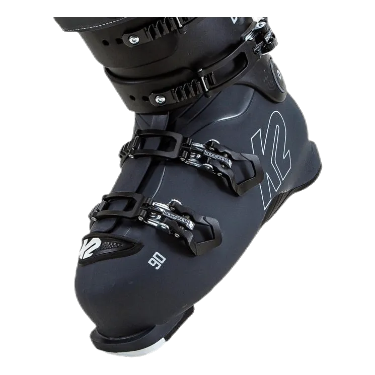 Bfc 90 Patterned