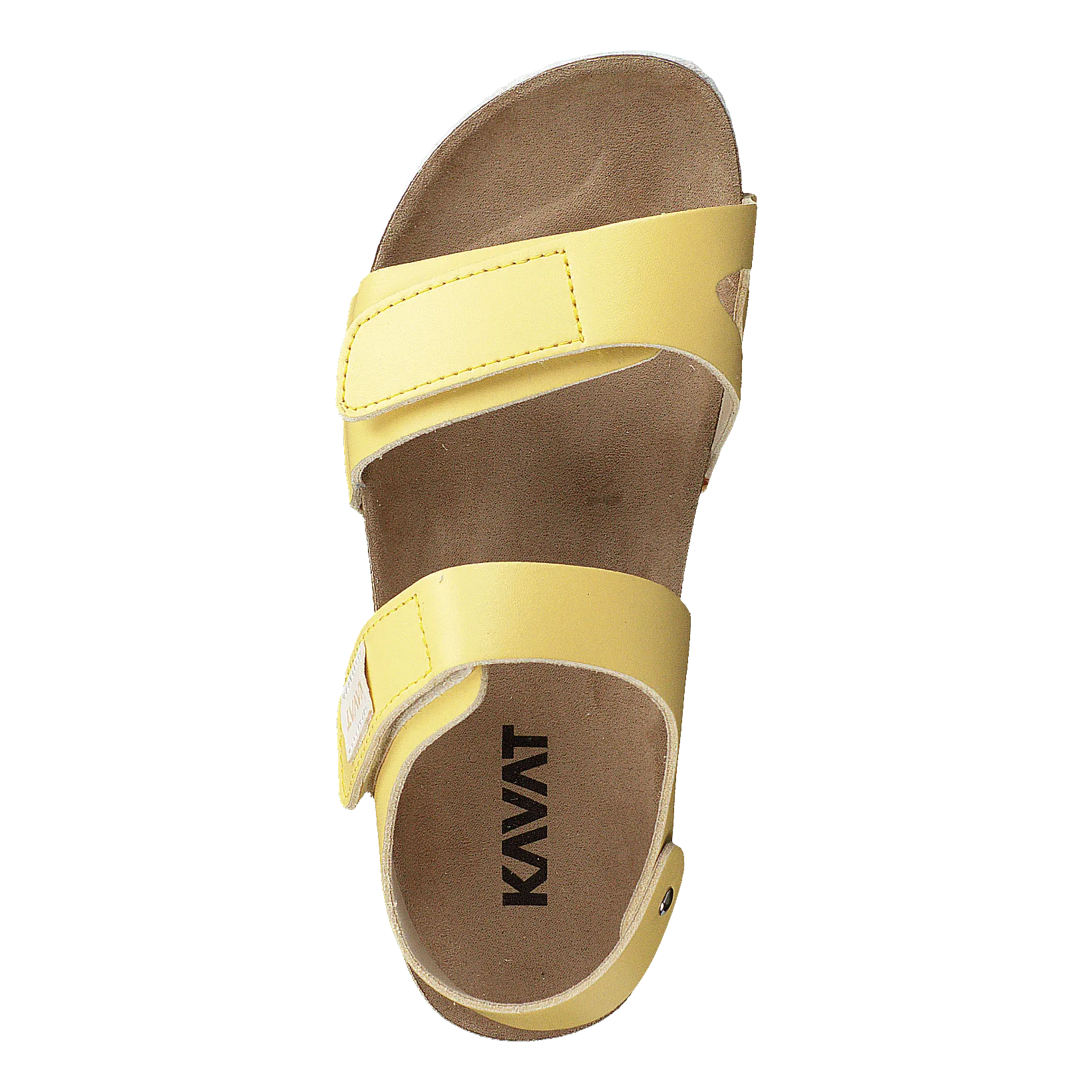 Bomhus Xc Yellow