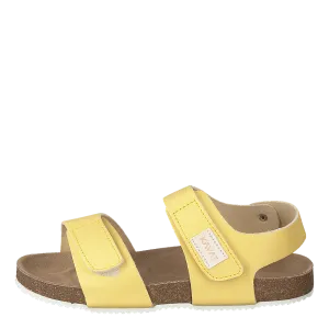 Bomhus Xc Yellow