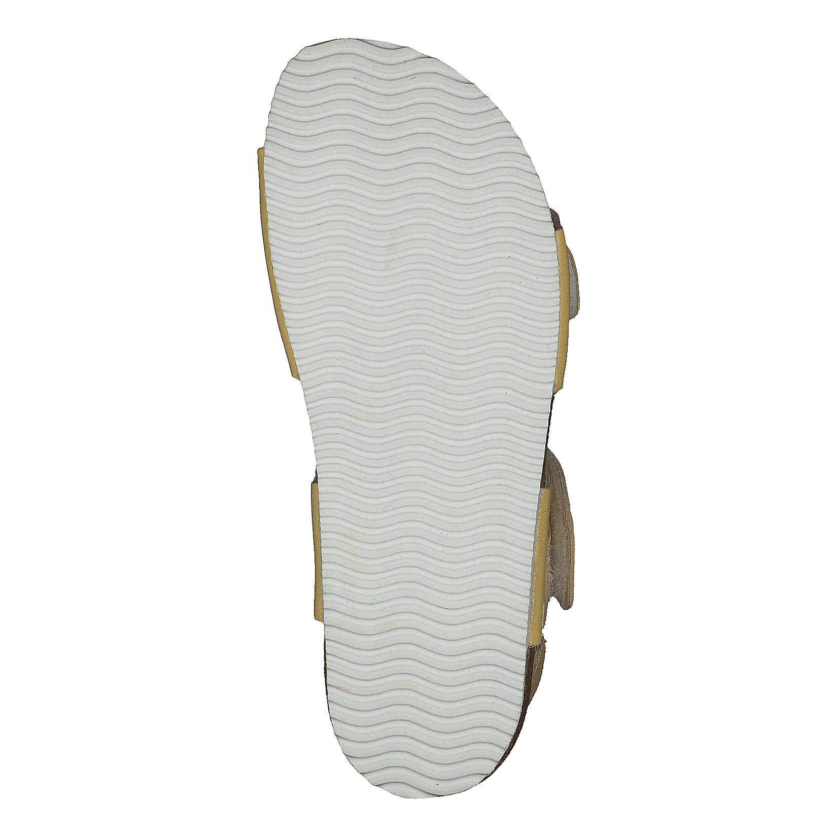 Bomhus Xc Yellow
