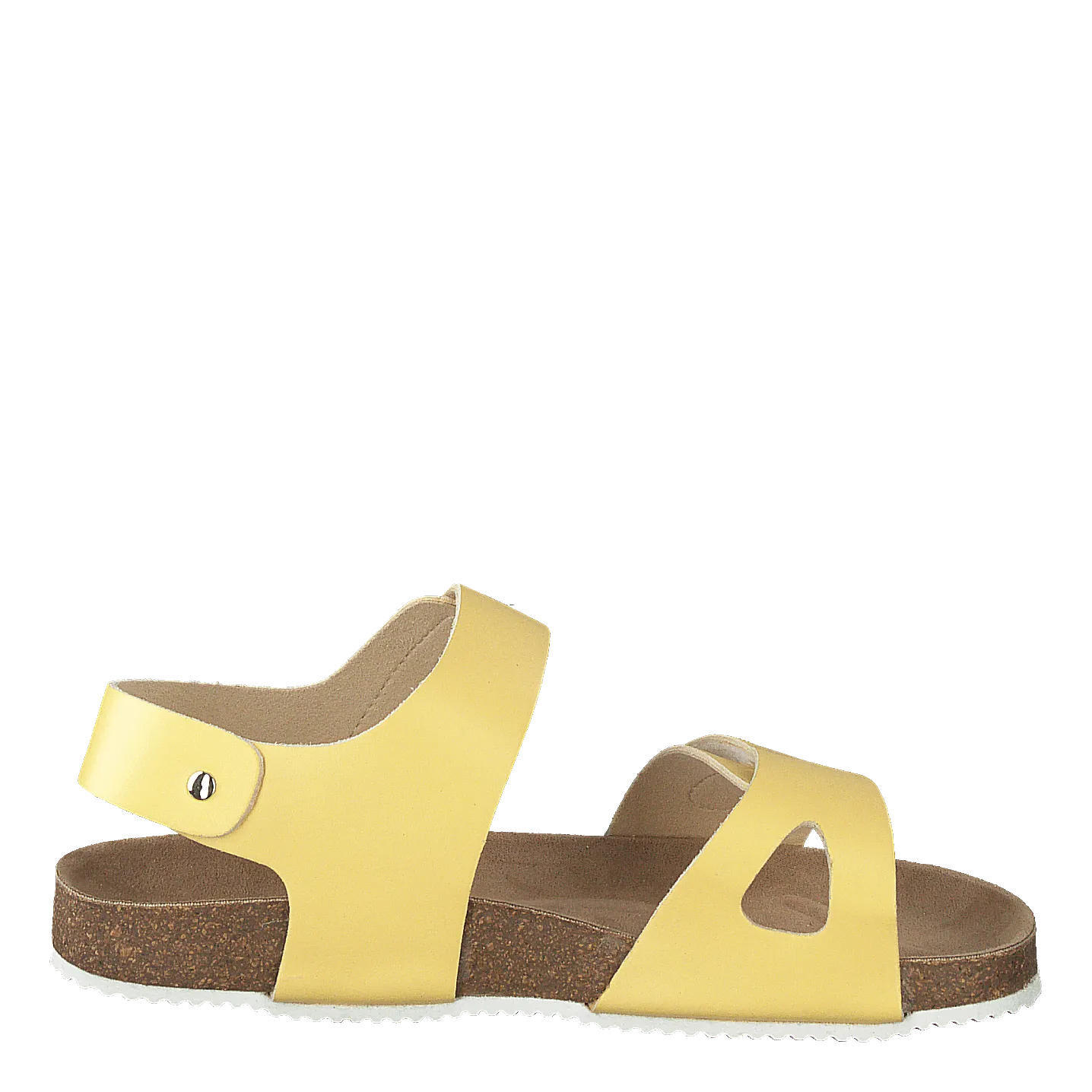 Bomhus Xc Yellow