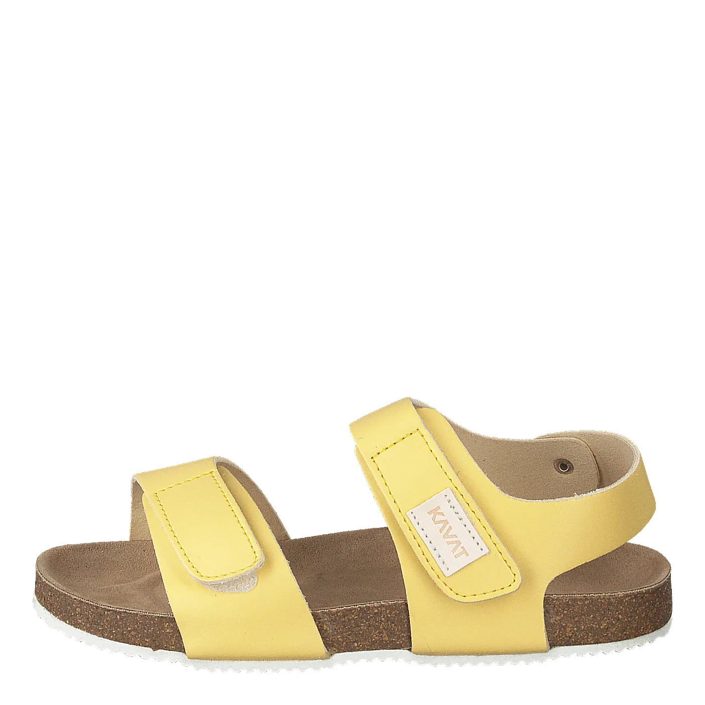 Bomhus Xc Yellow
