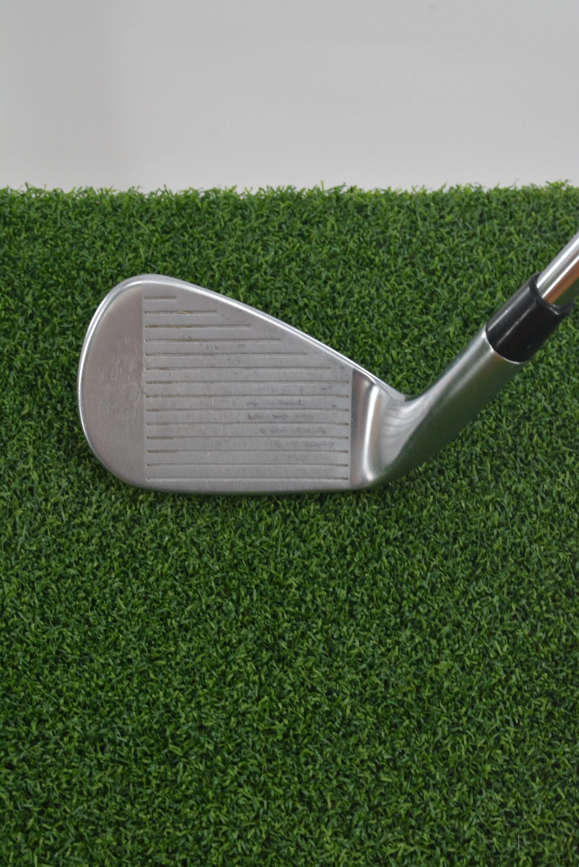 Callaway Apex Pro 21 PW S Flex 35.75"