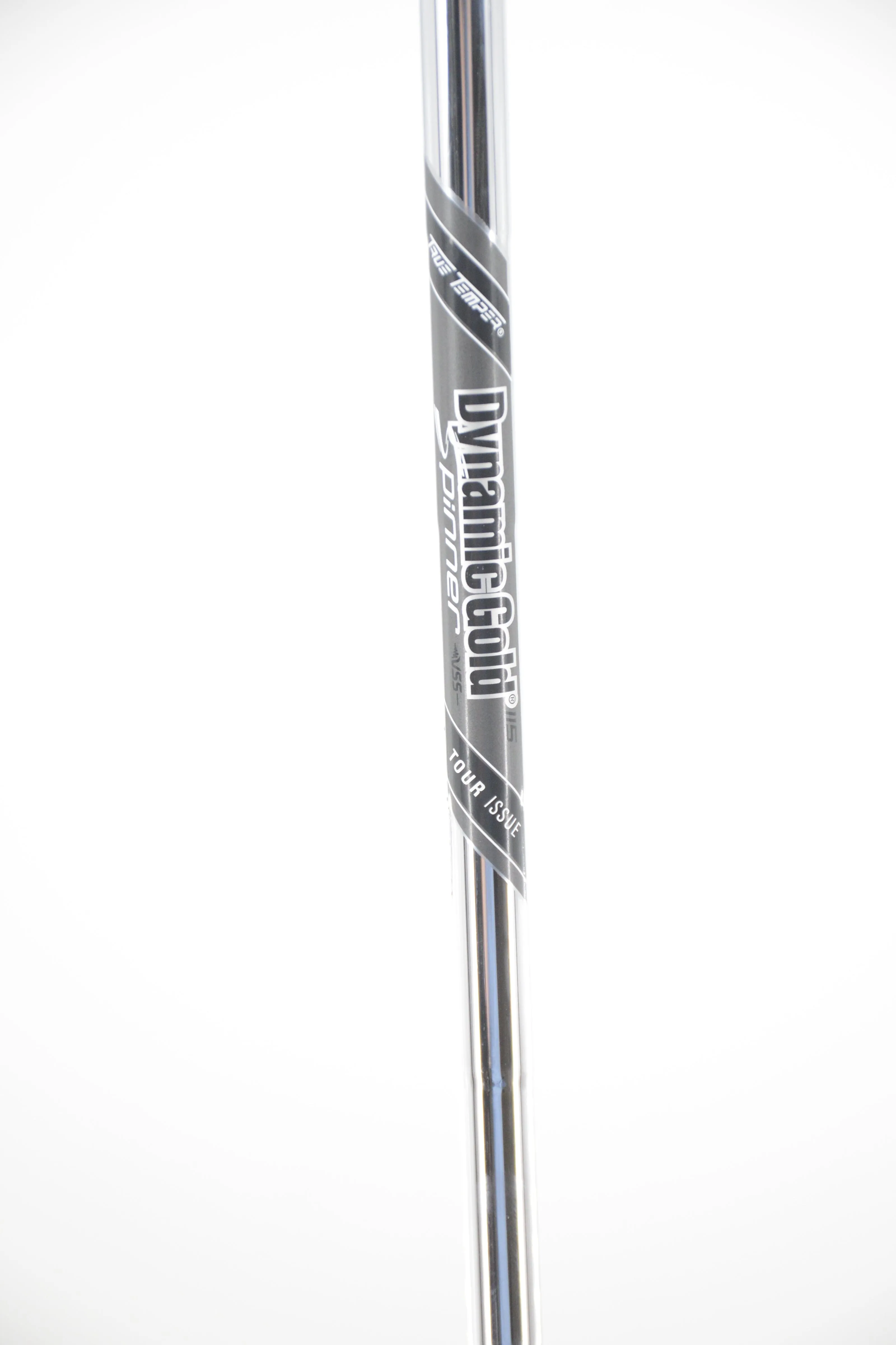 Callaway Jaws Raw 54 Degree Wedge Wedge Flex 35"