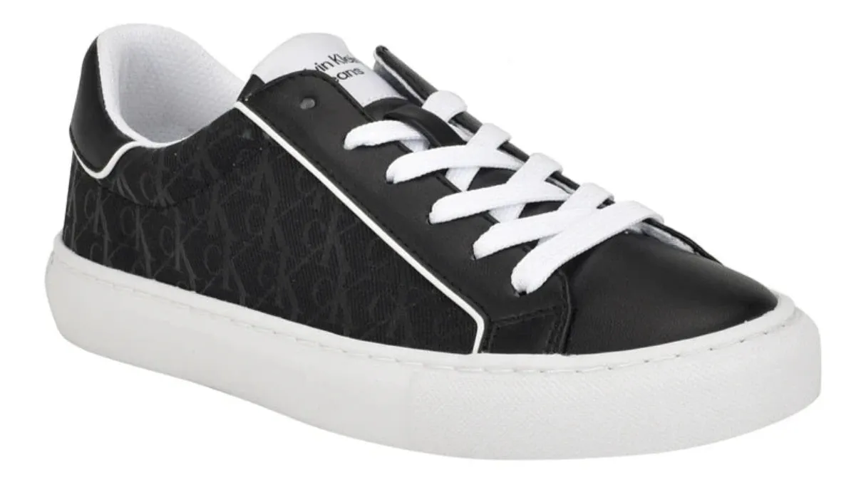 CALVIN KLEIN Charli Sneakers