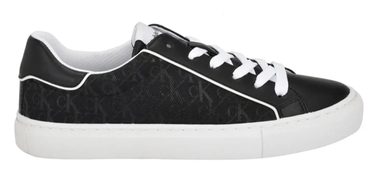 CALVIN KLEIN Charli Sneakers