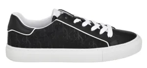 CALVIN KLEIN Charli Sneakers