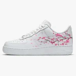 Cherry Blossom AF1
