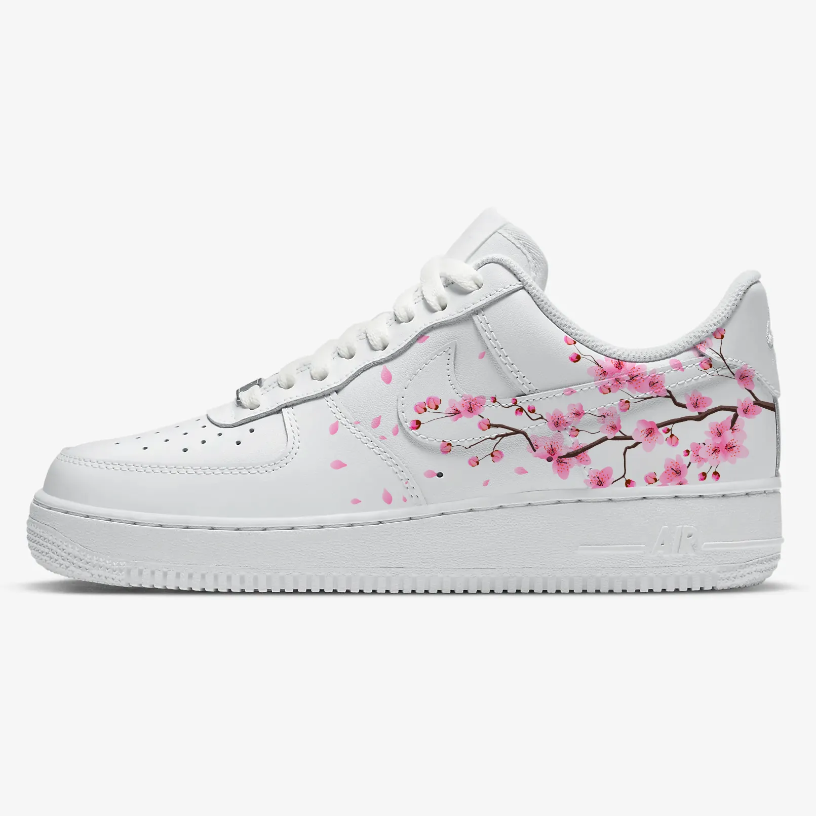Cherry Blossom AF1