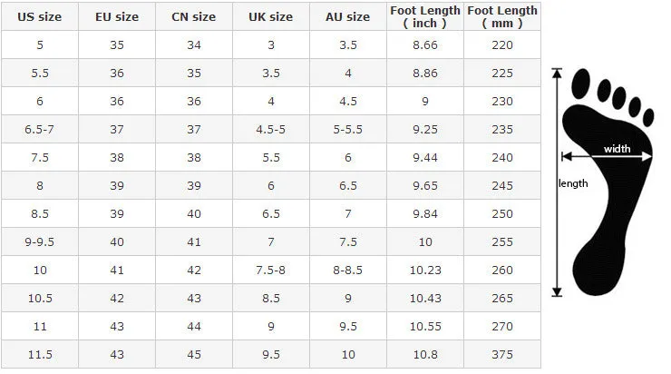 Clip toe strap thin high heel color matching sandals