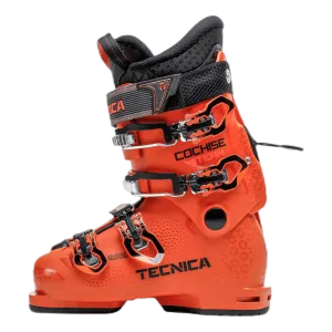 Cochise Team Orange