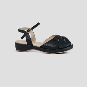 Elba (Black)