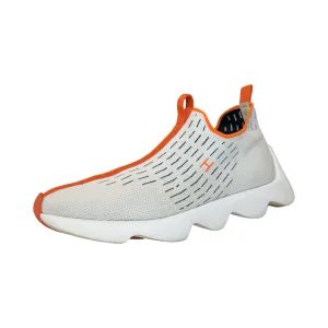 HERMES ECLAIR SNEAKER