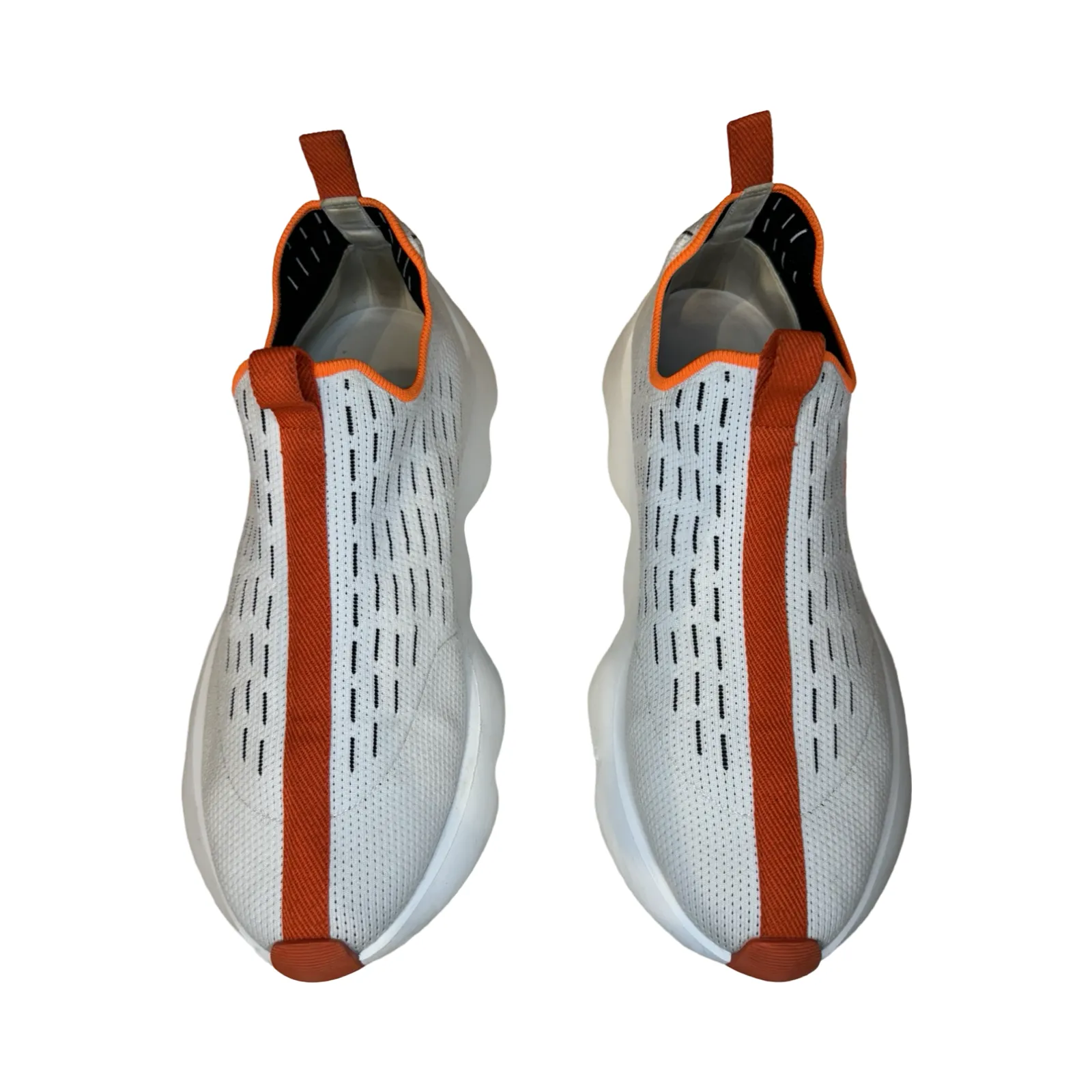 HERMES ECLAIR SNEAKER