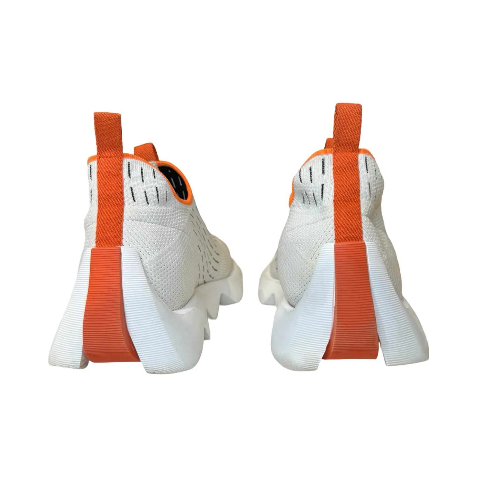 HERMES ECLAIR SNEAKER