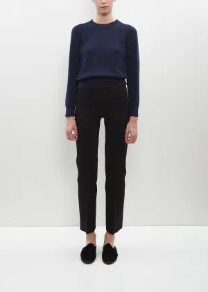 Julep Pant