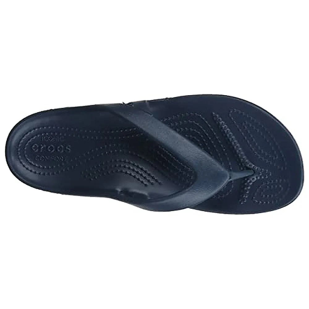 Kadee ll Flip Flop - Women
