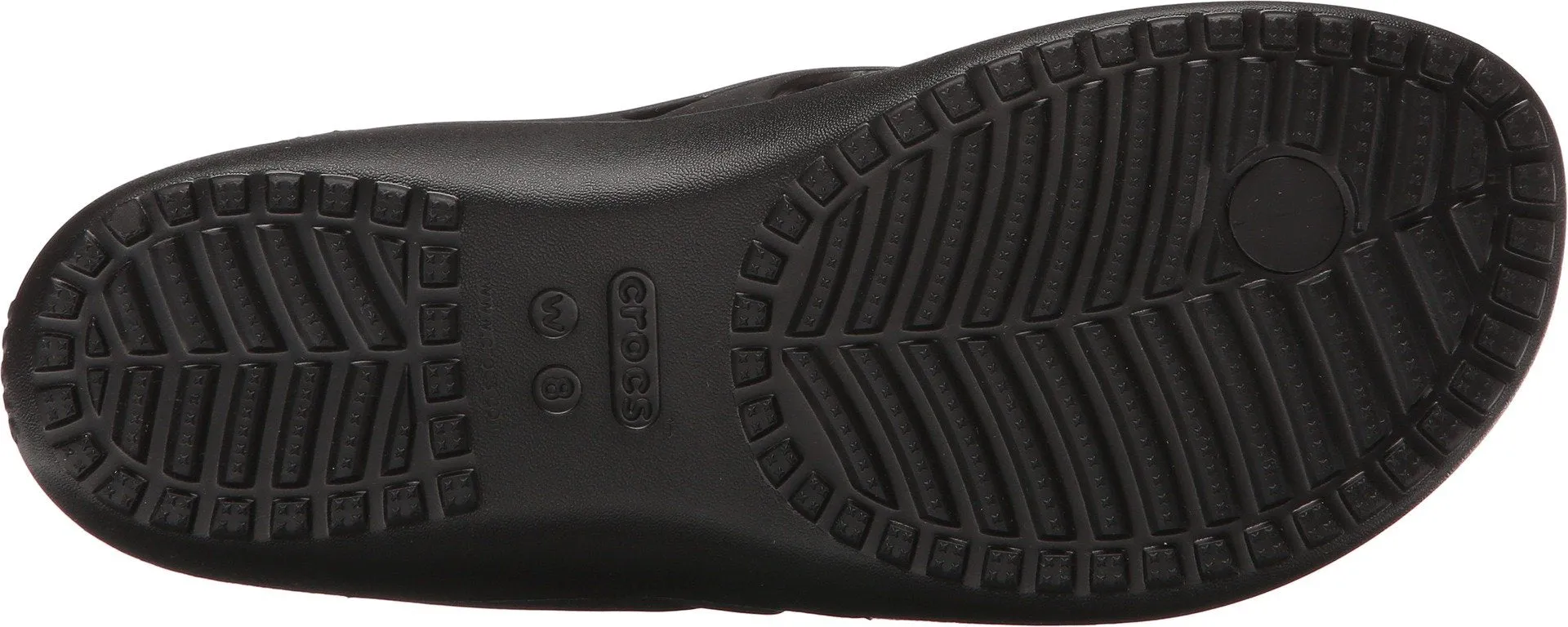 Kadee ll Flip Flop - Women