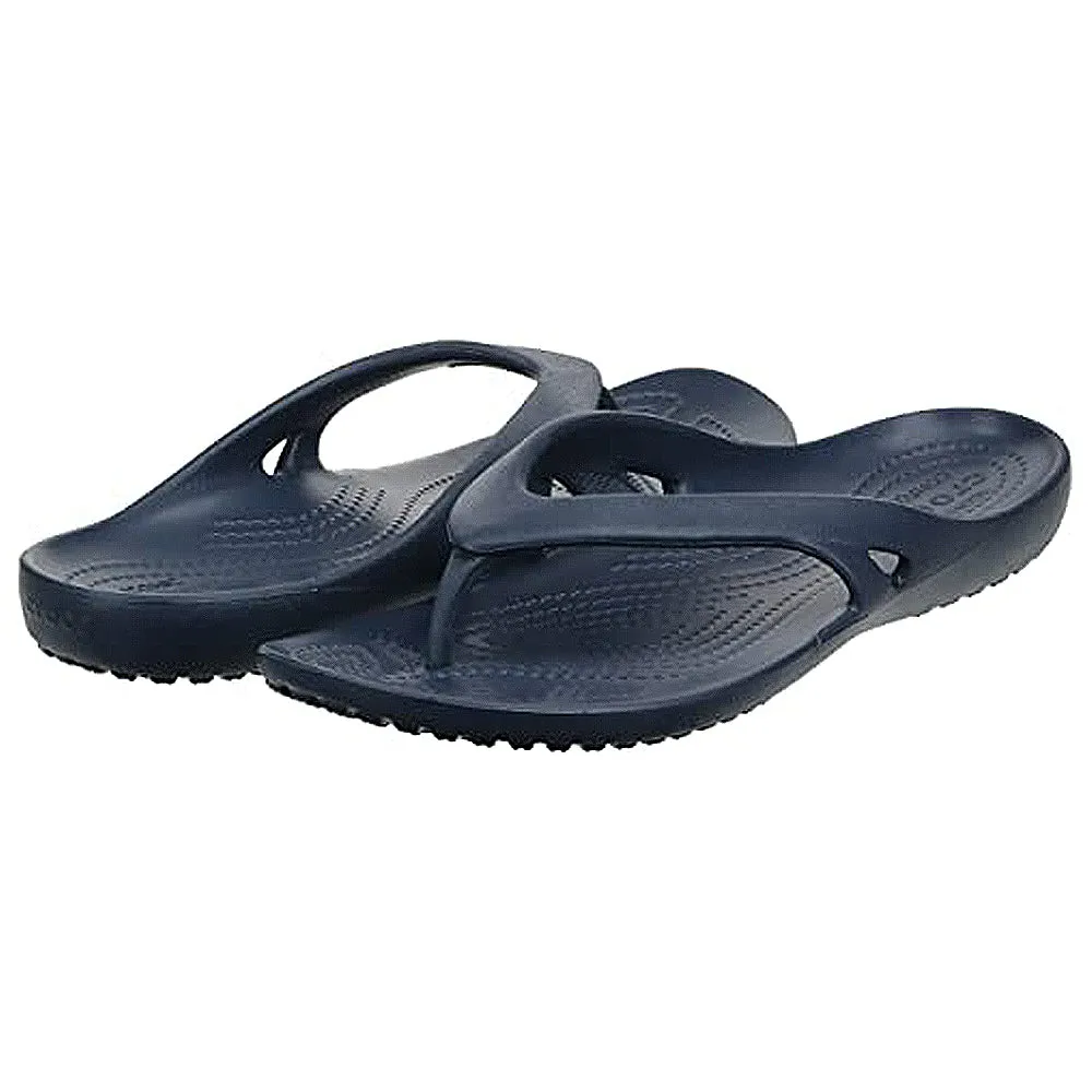 Kadee ll Flip Flop - Women