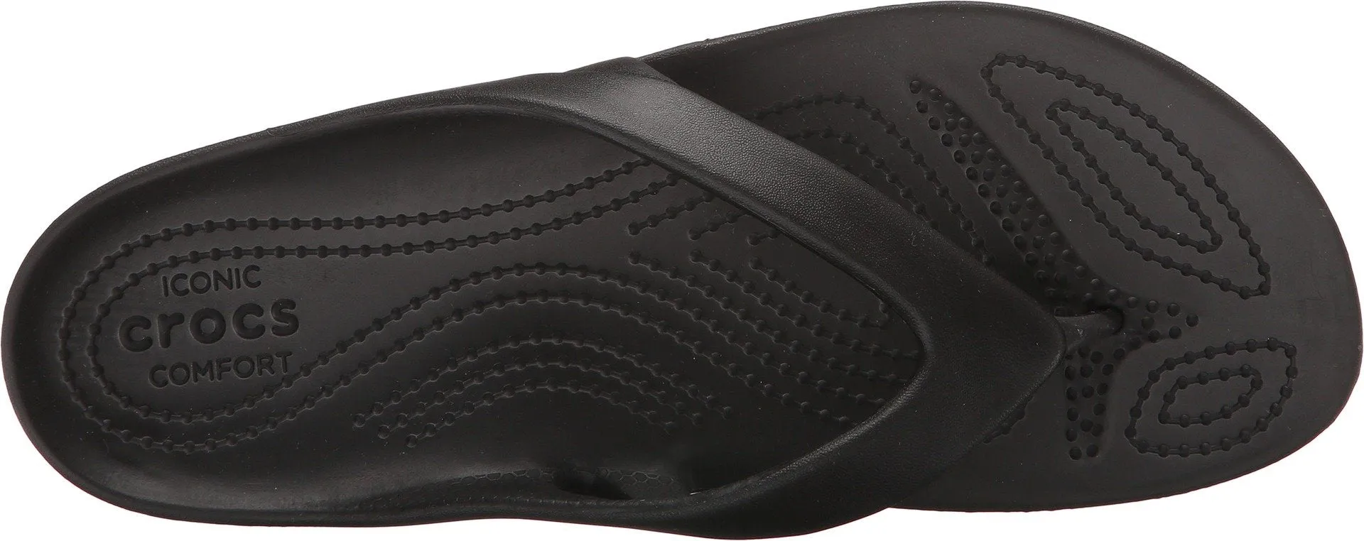 Kadee ll Flip Flop - Women