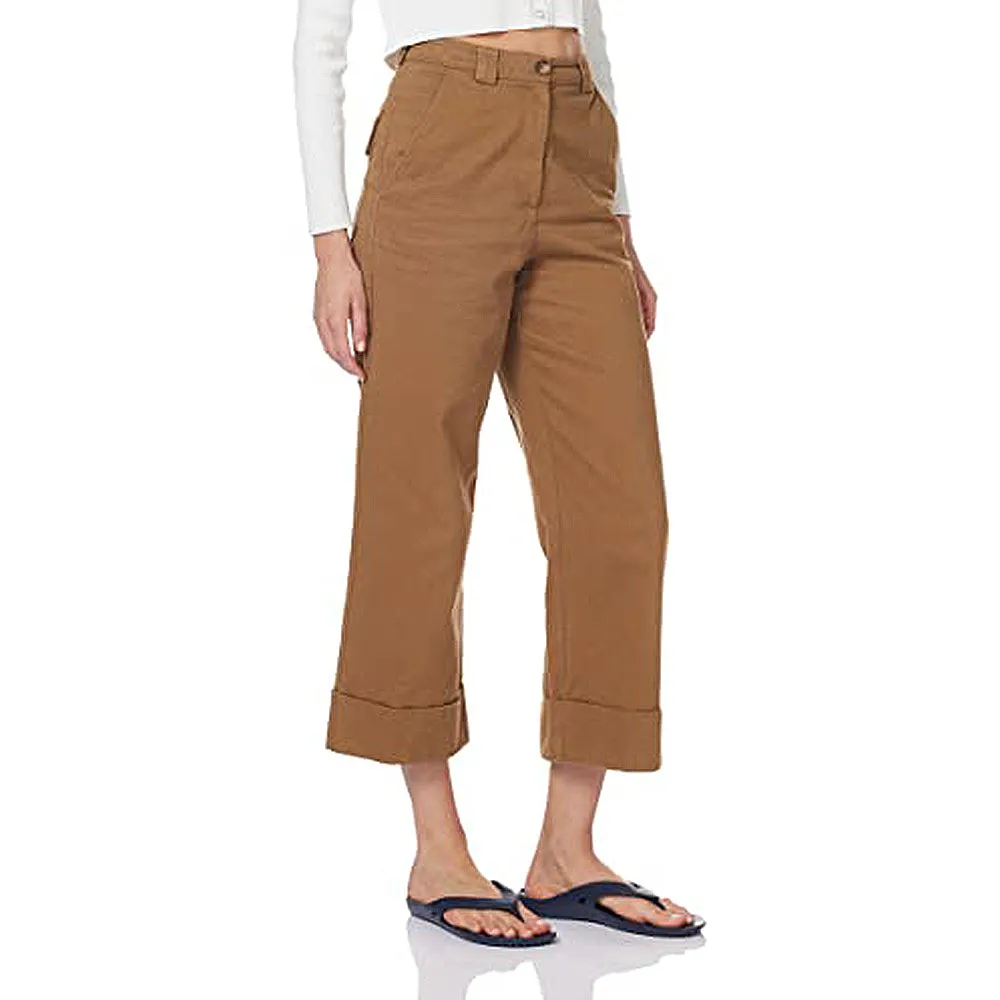 Kadee ll Flip Flop - Women