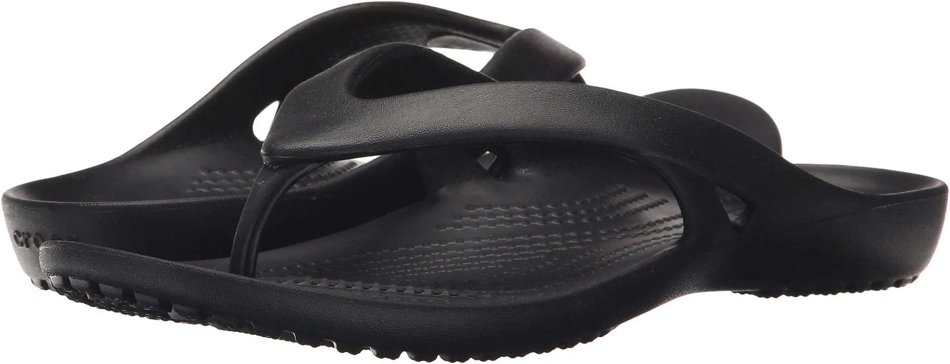 Kadee ll Flip Flop - Women