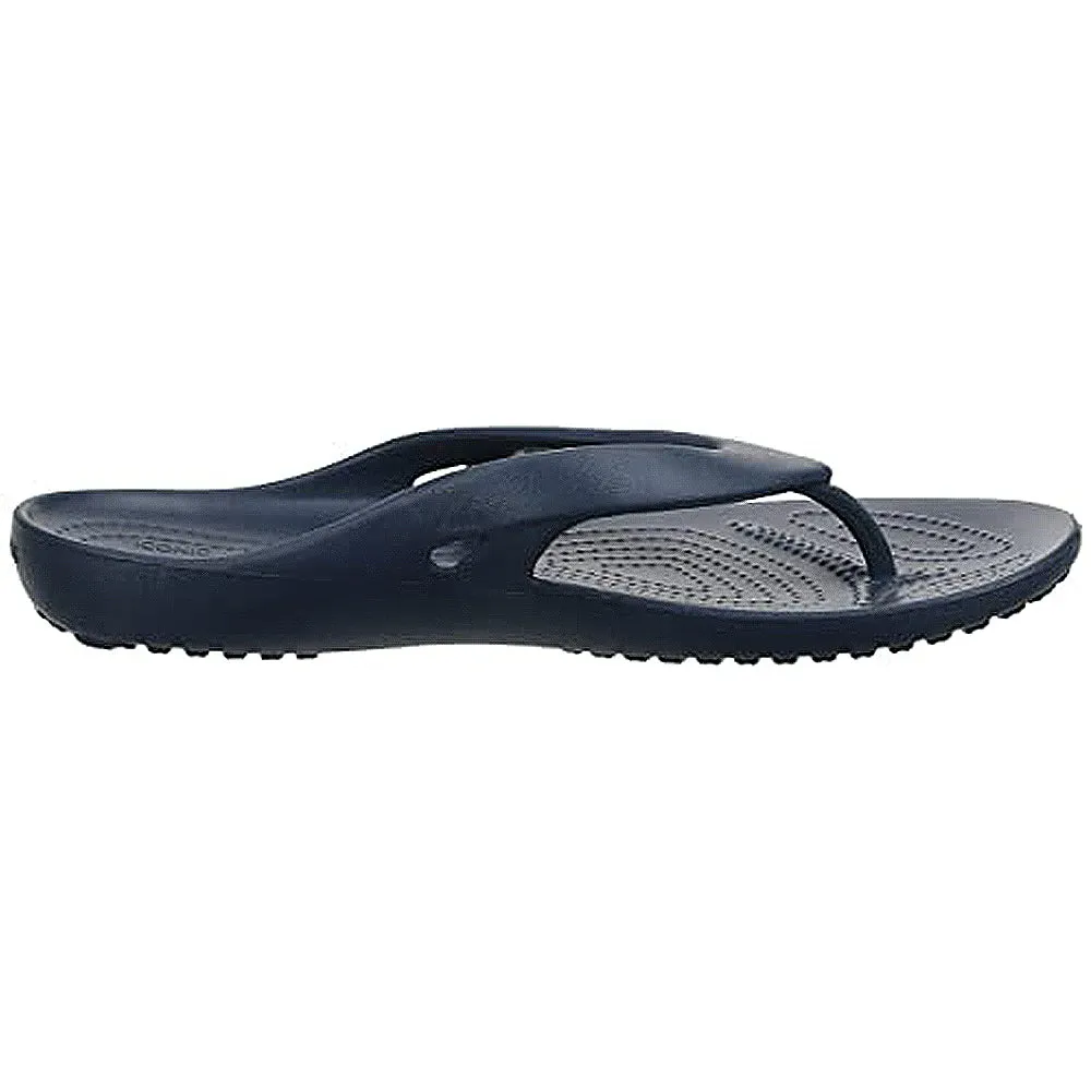 Kadee ll Flip Flop - Women