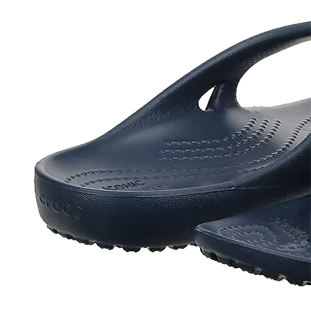 Kadee ll Flip Flop - Women