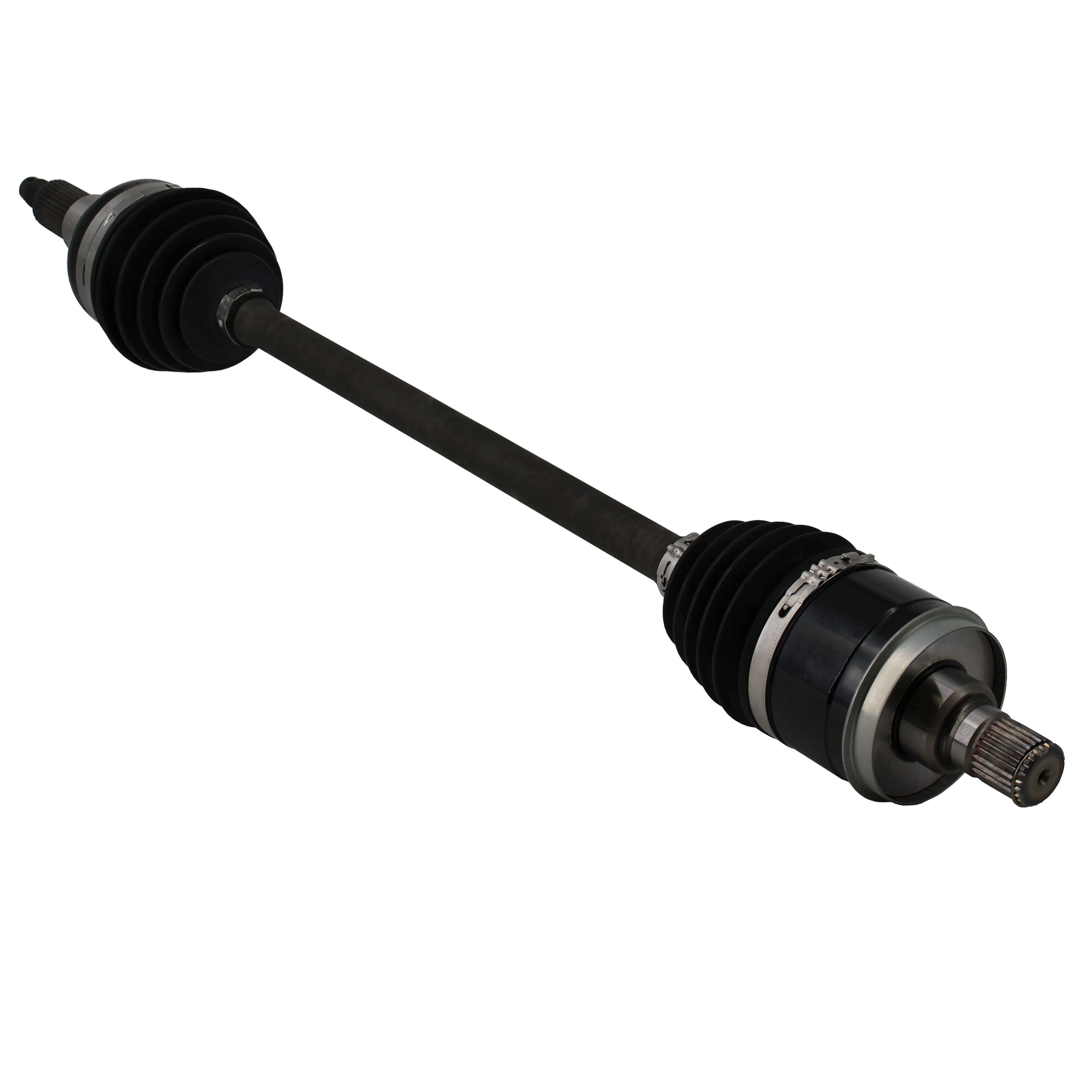 Kawasaki KRX 1000 Front Left Axle 2020 - 2021