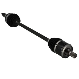 Kawasaki KRX 1000 Front Left Axle 2020 - 2021