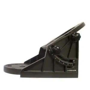 Meade Equatorial Wedge 7" and 8" SC & ACF Telescopes - 07002