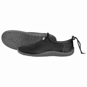 MIRAGE Water Sneaker B021A