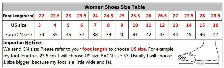 MQTIME  -  Butterfly Knot Med Heels Loafers British Style School Shoes Preppy Style Young Lady Daily Wear French Square Toe Chunky Heel Sho