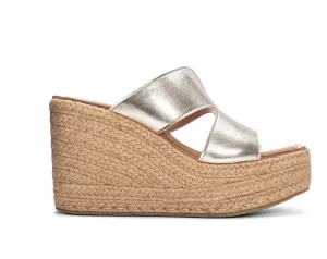 Next Door Wedge