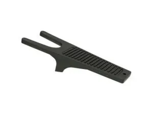 Plastic Boot Jack (FTW3010)