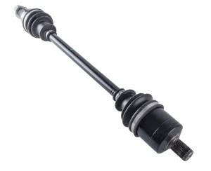Polaris RZR General 900 1000 S / 1000  Front Axle 2015-2021