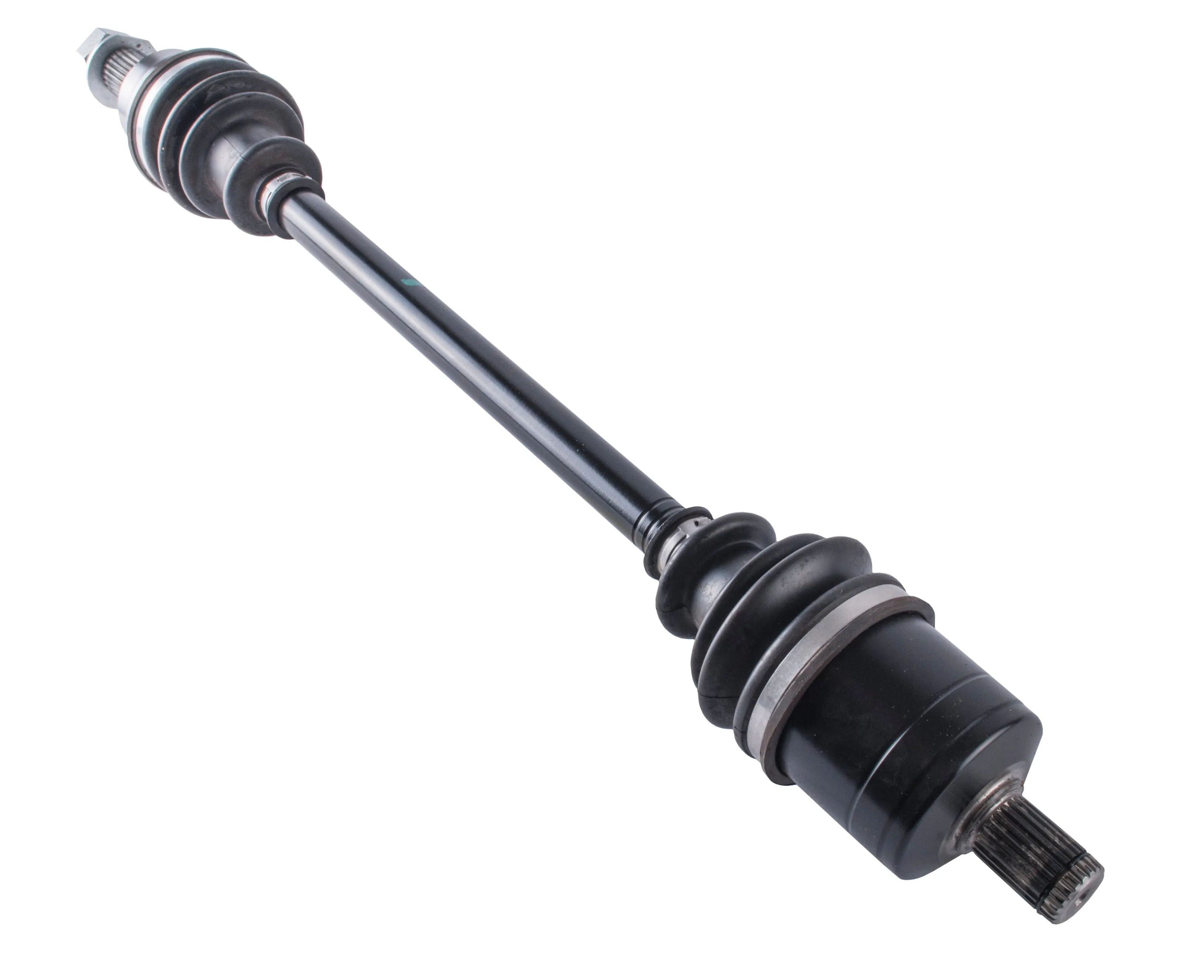Polaris RZR General 900 1000 S / 1000  Front Axle 2015-2021